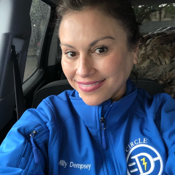 Meet your Posher, Maria - Picture 2 of 2